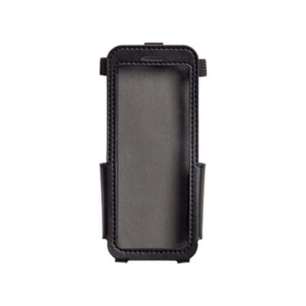 CP-LCASE-8821 Cisco Case for wireless phone