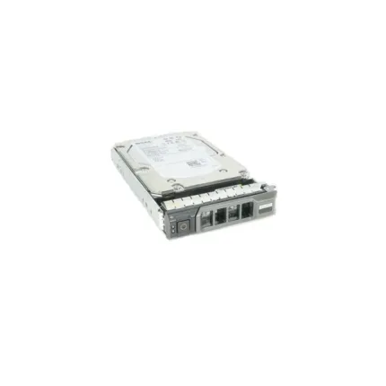 Dell Hard Drives, 400-BHIY 16TB 7K SAS 3.5